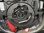 Volkswagen T-Roc 1.5 TSI Sport,19 inch,Navi,Trekh,Carpl,Led,Digital