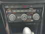 Volkswagen T-Roc 1.5 TSI Sport,19 inch,Navi,Trekh,Carpl,Led,Digital