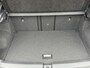 Volkswagen T-Roc 1.5 TSI Sport,19 inch,Navi,Trekh,Carpl,Led,Digital