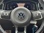 Volkswagen T-Roc 1.5 TSI Sport,19 inch,Navi,Trekh,Carpl,Led,Digital