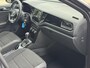 Volkswagen T-Roc 1.5 TSI Sport,19 inch,Navi,Trekh,Carpl,Led,Digital