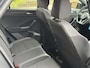 Volkswagen T-Roc 1.5 TSI Sport,19 inch,Navi,Trekh,Carpl,Led,Digital