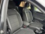 Volkswagen T-Roc 1.5 TSI Sport,19 inch,Navi,Trekh,Carpl,Led,Digital