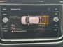 Volkswagen T-Roc 1.5 TSI Sport,19 inch,Navi,Trekh,Carpl,Led,Digital