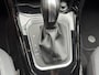 Volkswagen T-Roc 1.5 TSI Sport,19 inch,Navi,Trekh,Carpl,Led,Digital