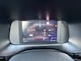 Opel Corsa 1.2 GS Line|DRIEM NIEUW|BOMVOL|VOL OH|