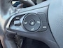 Opel Corsa 1.2 GS Line|DRIEM NIEUW|BOMVOL|VOL OH|