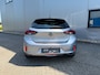 Opel Corsa 1.2 GS Line|DRIEM NIEUW|BOMVOL|VOL OH|