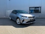 Opel Corsa 1.2 GS Line|DRIEM NIEUW|BOMVOL|VOL OH|
