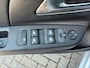 Opel Corsa 1.2 GS Line|DRIEM NIEUW|BOMVOL|VOL OH|