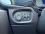 Opel Corsa 1.2 GS Line|DRIEM NIEUW|BOMVOL|VOL OH|