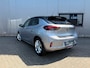 Opel Corsa 1.2 GS Line|DRIEM NIEUW|BOMVOL|VOL OH|