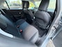 Opel Corsa 1.2 GS Line|DRIEM NIEUW|BOMVOL|VOL OH|
