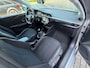 Opel Corsa 1.2 GS Line|DRIEM NIEUW|BOMVOL|VOL OH|