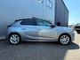 Opel Corsa 1.2 GS Line|DRIEM NIEUW|BOMVOL|VOL OH|