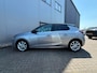 Opel Corsa 1.2 GS Line|DRIEM NIEUW|BOMVOL|VOL OH|