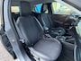Opel Corsa 1.2 GS Line|DRIEM NIEUW|BOMVOL|VOL OH|