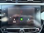 Opel Corsa 1.2 GS Line|DRIEM NIEUW|BOMVOL|VOL OH|