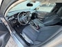 Opel Corsa 1.2 GS Line|DRIEM NIEUW|BOMVOL|VOL OH|