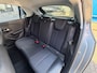 Opel Corsa 1.2 GS Line|DRIEM NIEUW|BOMVOL|VOL OH|