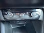 Opel Corsa 1.2 GS Line|DRIEM NIEUW|BOMVOL|VOL OH|