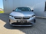 Opel Corsa 1.2 GS Line|DRIEM NIEUW|BOMVOL|VOL OH|