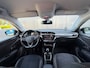 Opel Corsa 1.2 GS Line|DRIEM NIEUW|BOMVOL|VOL OH|