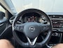 Opel Corsa 1.2 GS Line|DRIEM NIEUW|BOMVOL|VOL OH|