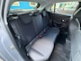 Opel Corsa 1.2 GS Line|DRIEM NIEUW|BOMVOL|VOL OH|