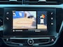 Opel Corsa 1.2 GS Line|DRIEM NIEUW|BOMVOL|VOL OH|