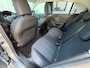 Opel Corsa 1.2 GS Line|DRIEM NIEUW|BOMVOL|VOL OH|