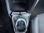 Opel Corsa 1.2 GS Line|DRIEM NIEUW|BOMVOL|VOL OH|