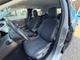 Opel Corsa 1.2 GS Line|DRIEM NIEUW|BOMVOL|VOL OH|