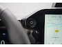 Ford E-Transit Custom 320 L2H1 Limited 71 kWh 218pk - Trekhaak - ACC - B&O - Navi - Stoel/Stuurverwarming - 360 Camera - Blindspot - Rijklaar