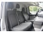 Ford E-Transit Custom 320 L2H1 Limited 71 kWh 218pk - Trekhaak - ACC - B&O - Navi - Stoel/Stuurverwarming - 360 Camera - Blindspot - Rijklaar
