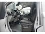 Ford E-Transit Custom 320 L2H1 Limited 71 kWh 218pk - Trekhaak - ACC - B&O - Navi - Stoel/Stuurverwarming - 360 Camera - Blindspot - Rijklaar