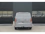 Ford E-Transit Custom 320 L2H1 Limited 71 kWh 218pk - Trekhaak - ACC - B&O - Navi - Stoel/Stuurverwarming - 360 Camera - Blindspot - Rijklaar