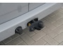 Ford E-Transit Custom 320 L2H1 Limited 71 kWh 218pk - Trekhaak - ACC - B&O - Navi - Stoel/Stuurverwarming - 360 Camera - Blindspot - Rijklaar