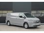 Ford E-Transit Custom 320 L2H1 Limited 71 kWh 218pk - Trekhaak - ACC - B&O - Navi - Stoel/Stuurverwarming - 360 Camera - Blindspot - Rijklaar