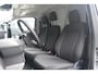 Ford E-Transit Custom 320 L2H1 Limited 71 kWh 218pk - Trekhaak - ACC - B&O - Navi - Stoel/Stuurverwarming - 360 Camera - Blindspot - Rijklaar