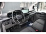 Ford E-Transit Custom 320 L2H1 Limited 71 kWh 218pk - Trekhaak - ACC - B&O - Navi - Stoel/Stuurverwarming - 360 Camera - Blindspot - Rijklaar