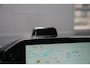 Ford E-Transit Custom 320 L2H1 Limited 71 kWh 218pk - Trekhaak - ACC - B&O - Navi - Stoel/Stuurverwarming - 360 Camera - Blindspot - Rijklaar