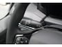 Ford E-Transit Custom 320 L2H1 Limited 71 kWh 218pk - Trekhaak - ACC - B&O - Navi - Stoel/Stuurverwarming - 360 Camera - Blindspot - Rijklaar