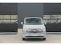 Ford E-Transit Custom 320 L2H1 Limited 71 kWh 218pk - Trekhaak - ACC - B&O - Navi - Stoel/Stuurverwarming - 360 Camera - Blindspot - Rijklaar
