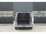 Ford E-Transit Custom 320 L2H1 Limited 71 kWh 218pk - Trekhaak - ACC - B&O - Navi - Stoel/Stuurverwarming - 360 Camera - Blindspot - Rijklaar