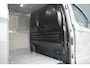 Ford E-Transit Custom 320 L2H1 Limited 71 kWh 218pk - Trekhaak - ACC - B&O - Navi - Stoel/Stuurverwarming - 360 Camera - Blindspot - Rijklaar