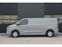Ford E-Transit Custom 320 L2H1 Limited 71 kWh 218pk - Trekhaak - ACC - B&O - Navi - Stoel/Stuurverwarming - 360 Camera - Blindspot - Rijklaar