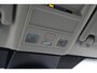 Ford E-Transit Custom 320 L2H1 Limited 71 kWh 218pk - Trekhaak - ACC - B&O - Navi - Stoel/Stuurverwarming - 360 Camera - Blindspot - Rijklaar