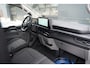 Ford E-Transit Custom 320 L2H1 Limited 71 kWh 218pk - Trekhaak - ACC - B&O - Navi - Stoel/Stuurverwarming - 360 Camera - Blindspot - Rijklaar