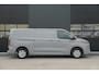 Ford E-Transit Custom 320 L2H1 Limited 71 kWh 218pk - Trekhaak - ACC - B&O - Navi - Stoel/Stuurverwarming - 360 Camera - Blindspot - Rijklaar